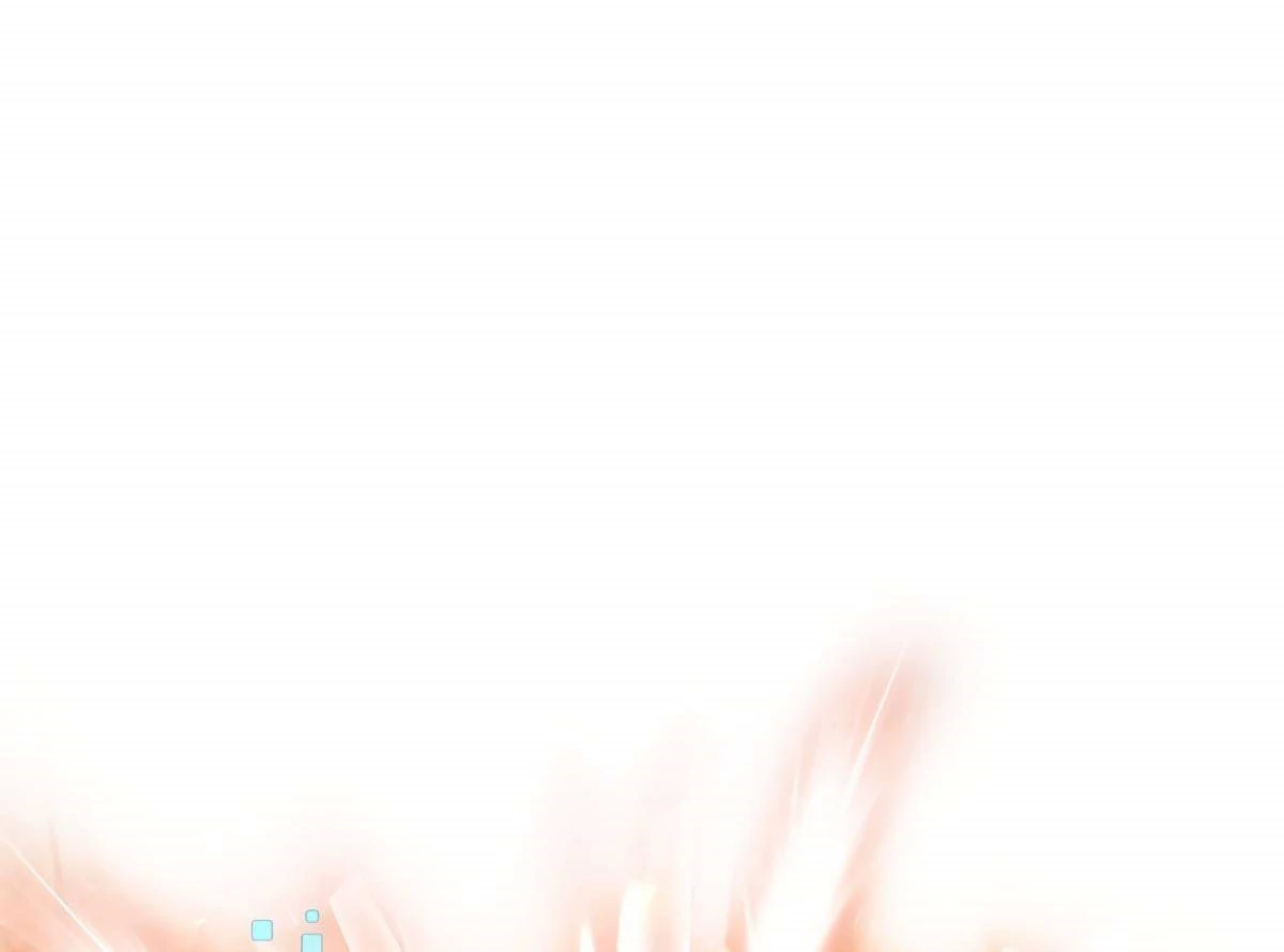 Mắc Kẹt Trong Tòa Tháp Thử Thách Chapter 41 - Trang 4