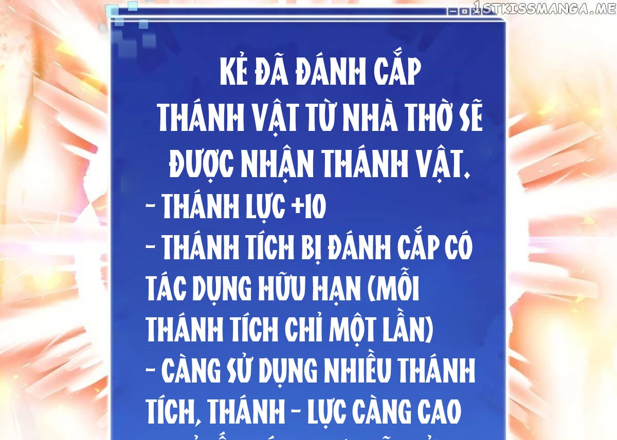 Mắc Kẹt Trong Tòa Tháp Thử Thách Chapter 41 - Trang 4