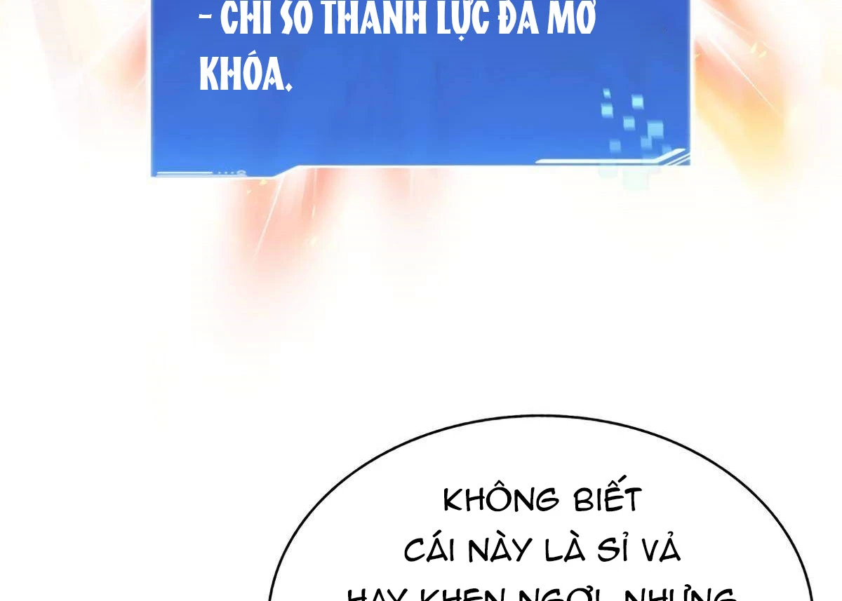 Mắc Kẹt Trong Tòa Tháp Thử Thách Chapter 41 - Trang 4