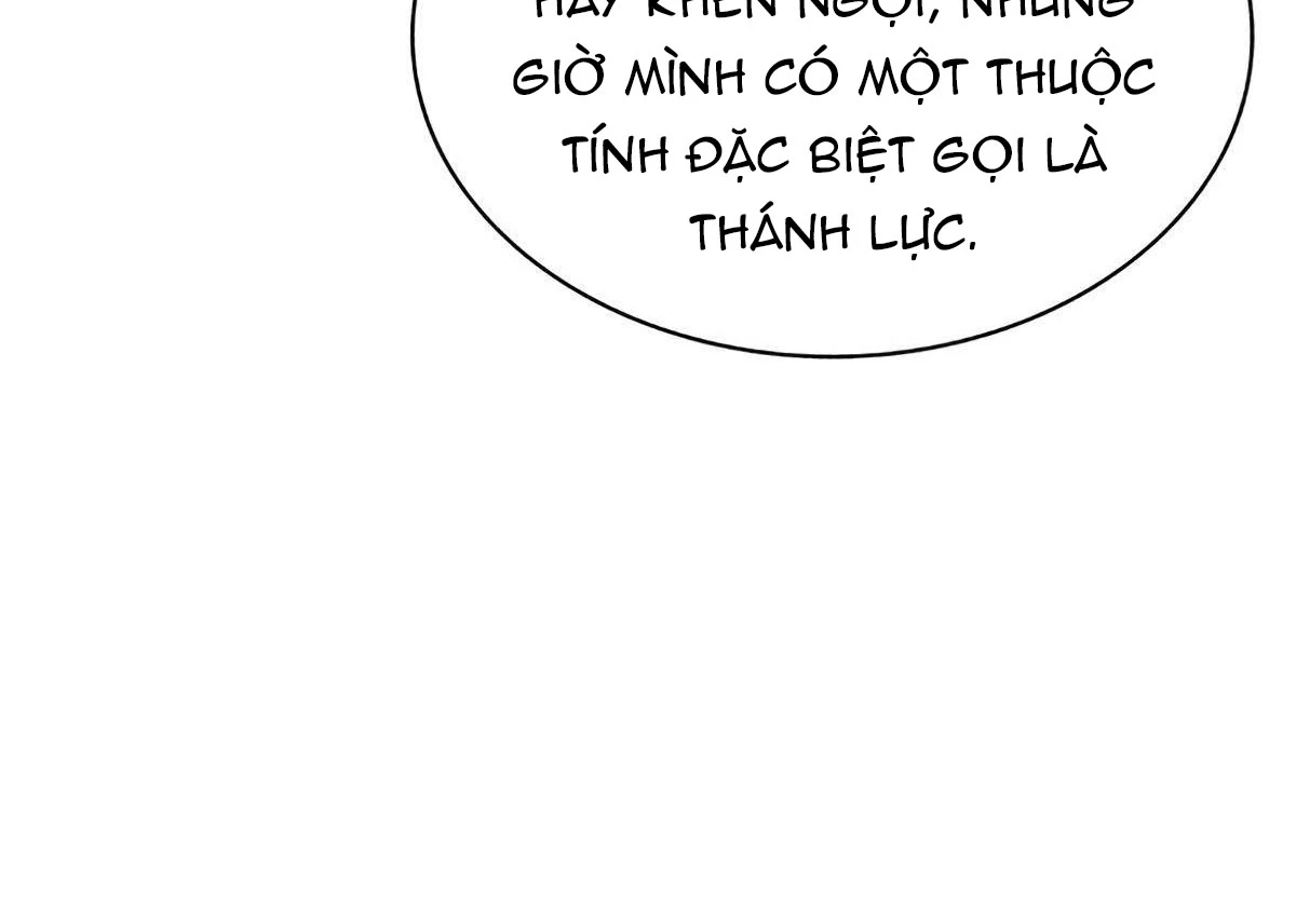 Mắc Kẹt Trong Tòa Tháp Thử Thách Chapter 41 - Trang 4