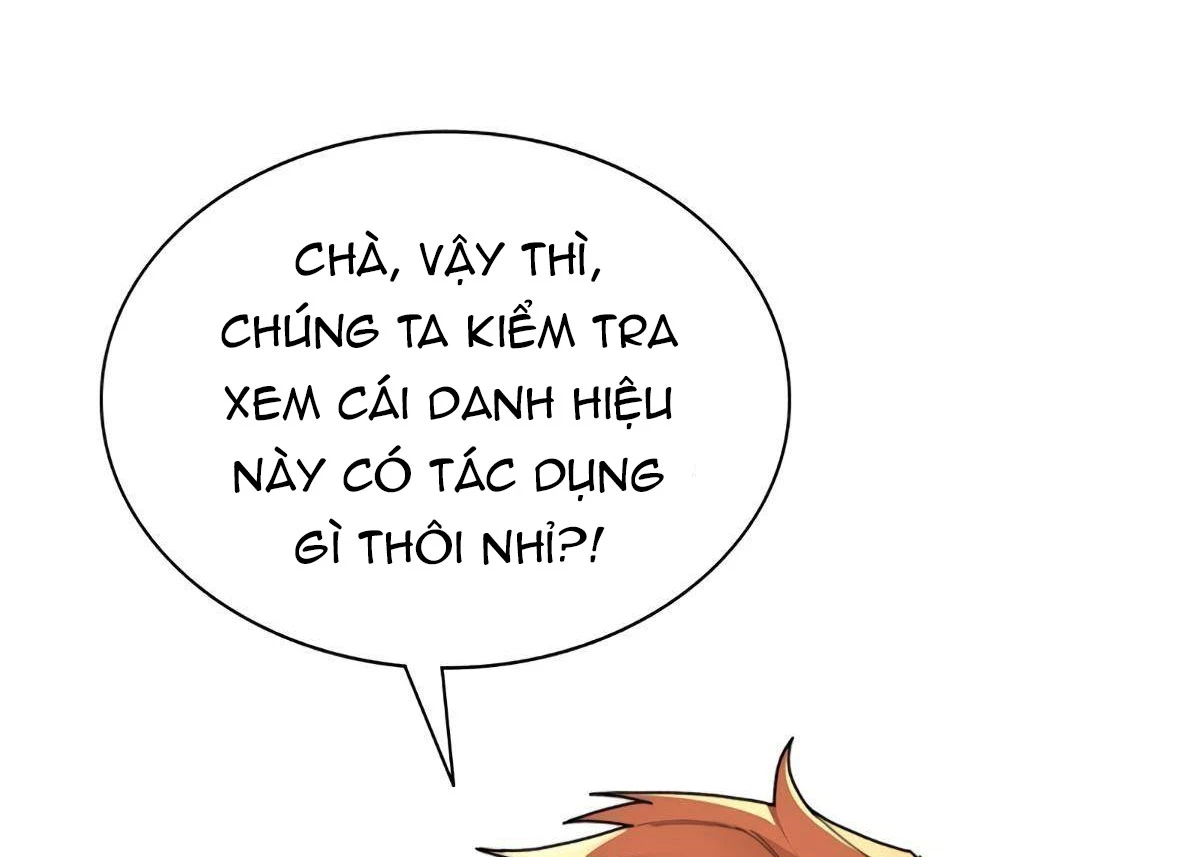 Mắc Kẹt Trong Tòa Tháp Thử Thách Chapter 41 - Trang 4