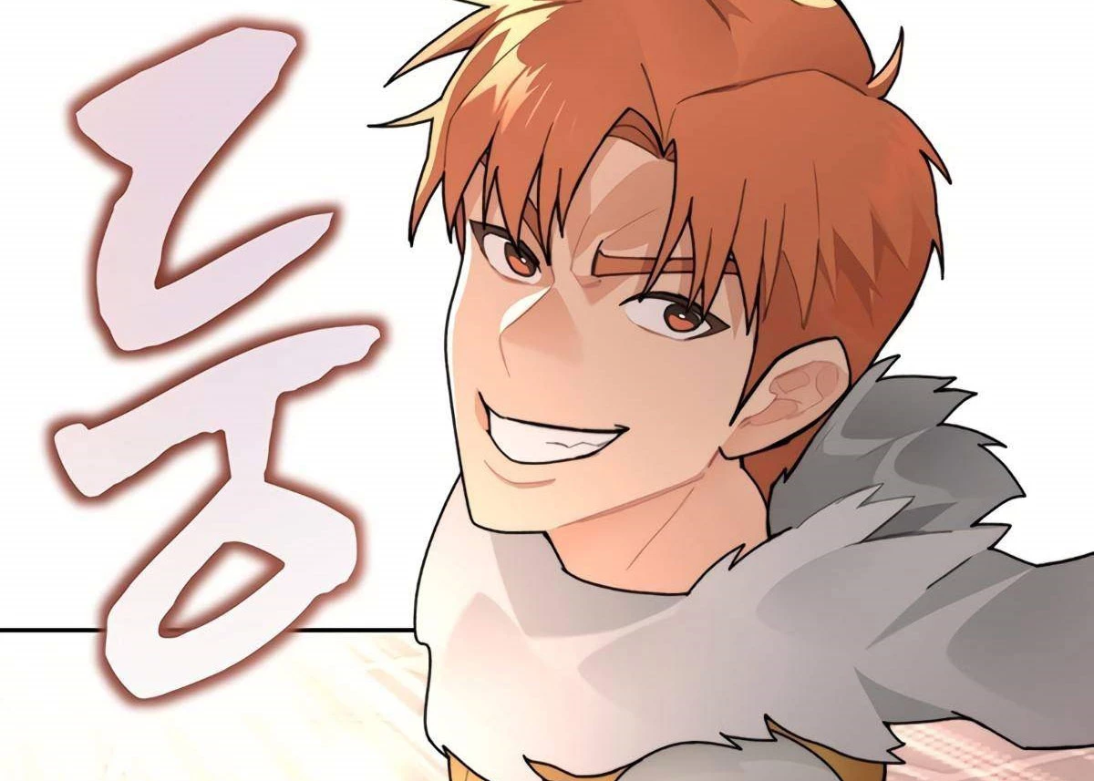 Mắc Kẹt Trong Tòa Tháp Thử Thách Chapter 41 - Trang 4