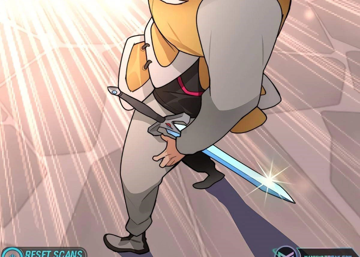 Mắc Kẹt Trong Tòa Tháp Thử Thách Chapter 41 - Trang 4