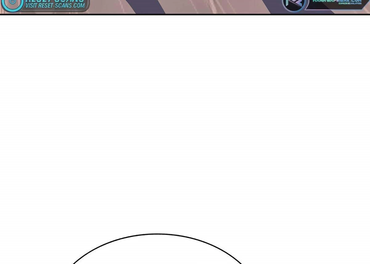 Mắc Kẹt Trong Tòa Tháp Thử Thách Chapter 41 - Trang 4