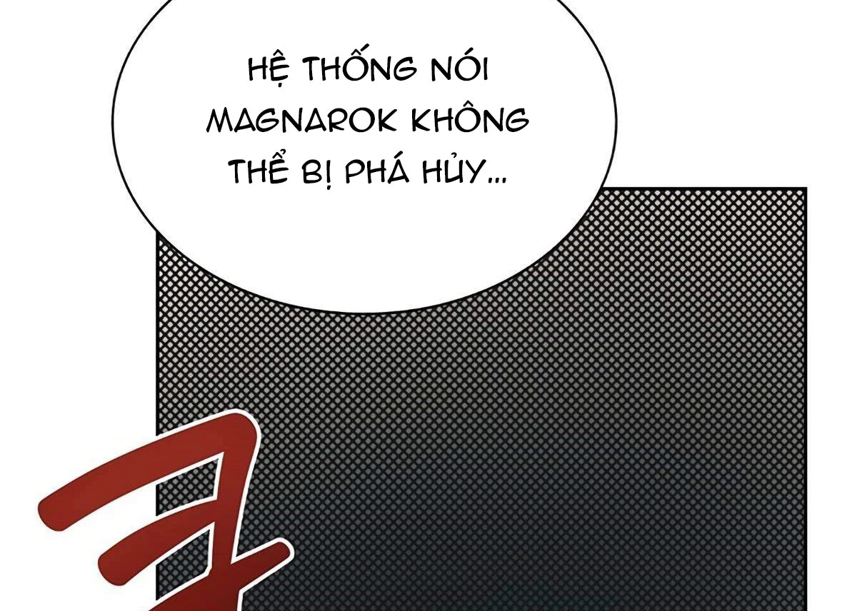 Mắc Kẹt Trong Tòa Tháp Thử Thách Chapter 41 - Trang 4