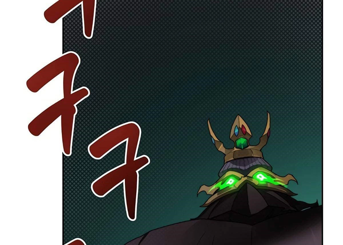 Mắc Kẹt Trong Tòa Tháp Thử Thách Chapter 41 - Trang 4