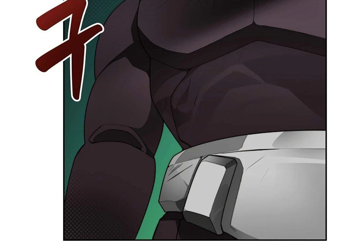 Mắc Kẹt Trong Tòa Tháp Thử Thách Chapter 41 - Trang 4