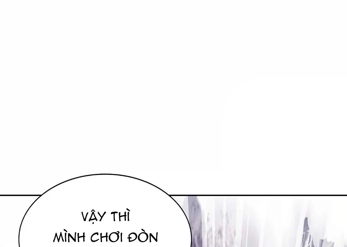 Mắc Kẹt Trong Tòa Tháp Thử Thách Chapter 41 - Trang 4