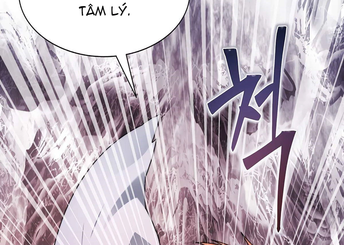 Mắc Kẹt Trong Tòa Tháp Thử Thách Chapter 41 - Trang 4