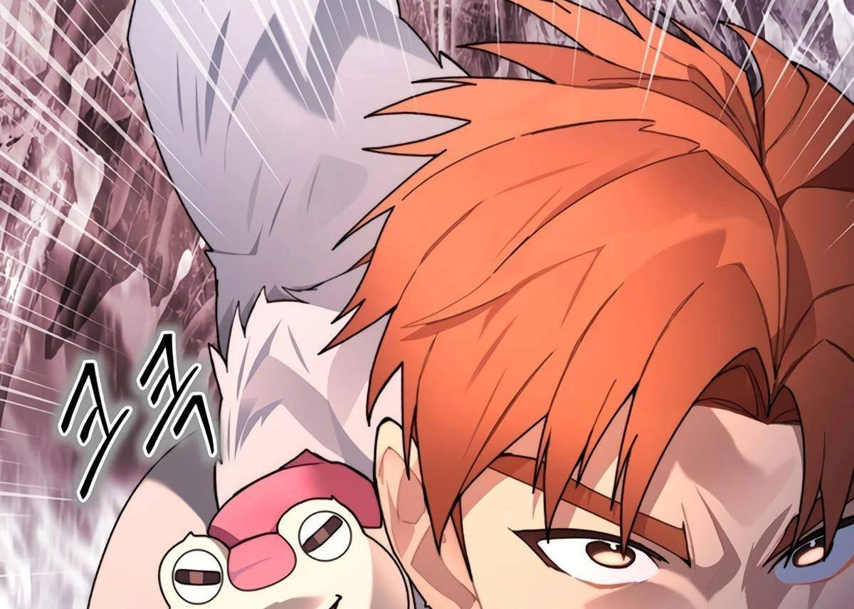 Mắc Kẹt Trong Tòa Tháp Thử Thách Chapter 41 - Trang 4