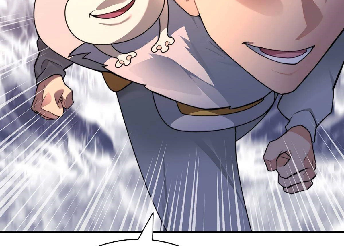 Mắc Kẹt Trong Tòa Tháp Thử Thách Chapter 41 - Trang 4