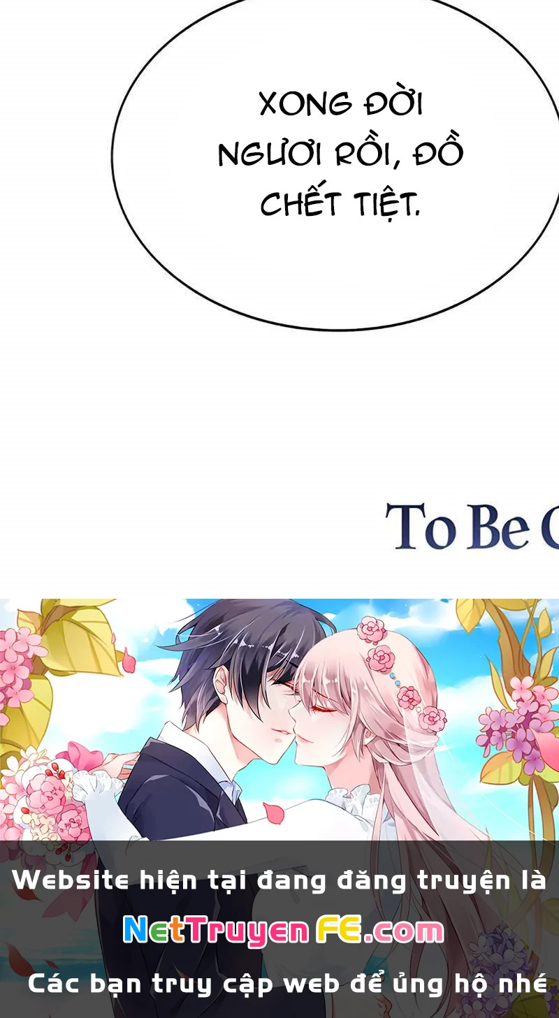 Mắc Kẹt Trong Tòa Tháp Thử Thách Chapter 41 - Trang 4