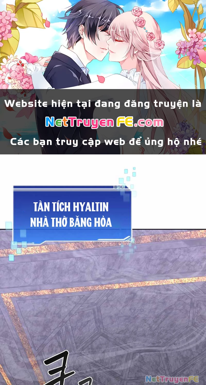 Mắc Kẹt Trong Tòa Tháp Thử Thách Chapter 42 - Trang 4