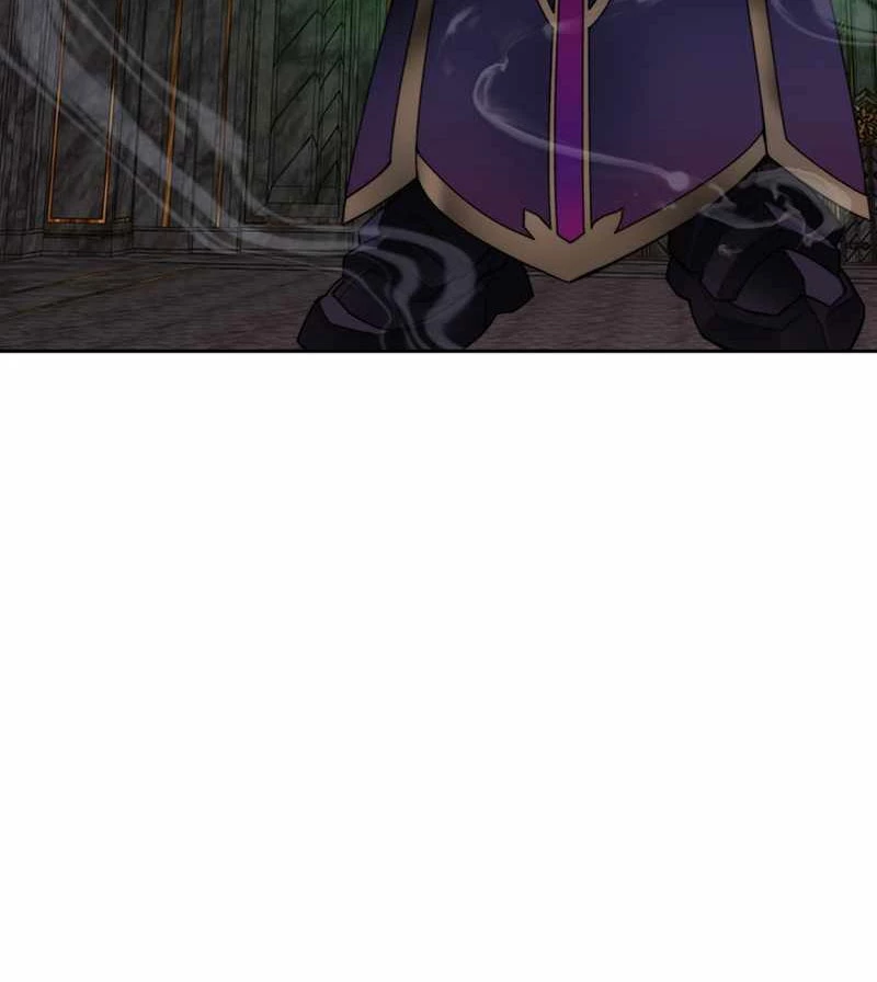 Mắc Kẹt Trong Tòa Tháp Thử Thách Chapter 42 - Trang 4