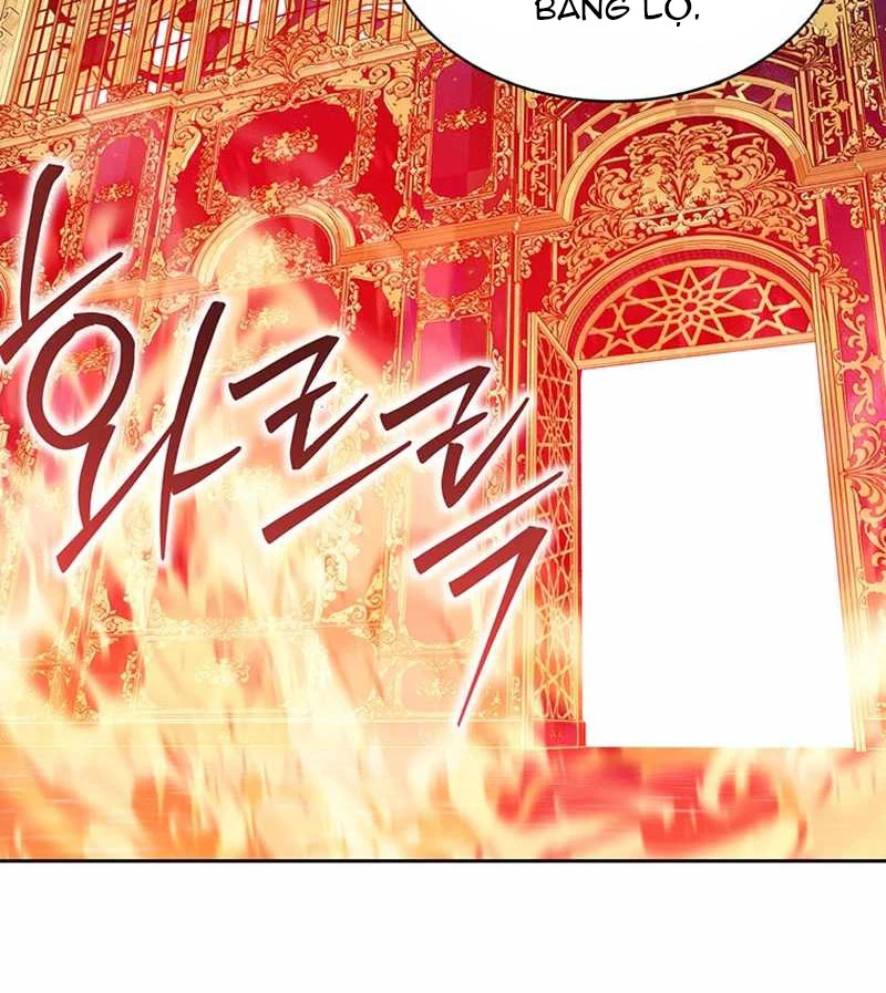 Mắc Kẹt Trong Tòa Tháp Thử Thách Chapter 42 - Trang 4