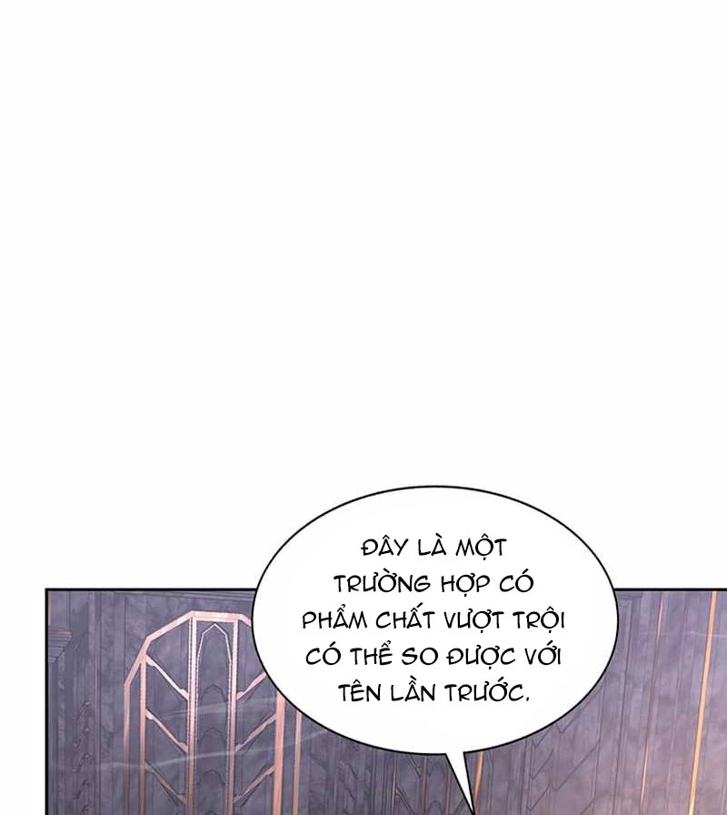 Mắc Kẹt Trong Tòa Tháp Thử Thách Chapter 42 - Trang 4