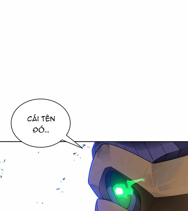 Mắc Kẹt Trong Tòa Tháp Thử Thách Chapter 42 - Trang 4