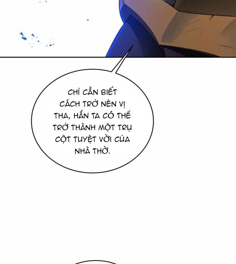Mắc Kẹt Trong Tòa Tháp Thử Thách Chapter 42 - Trang 4