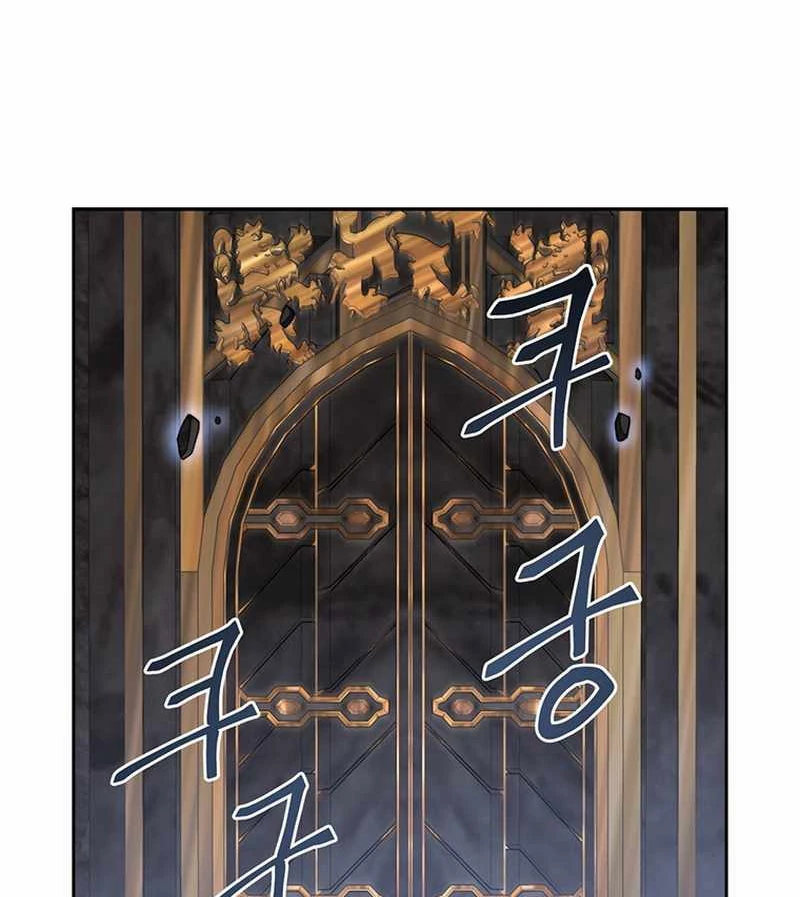 Mắc Kẹt Trong Tòa Tháp Thử Thách Chapter 42 - Trang 4