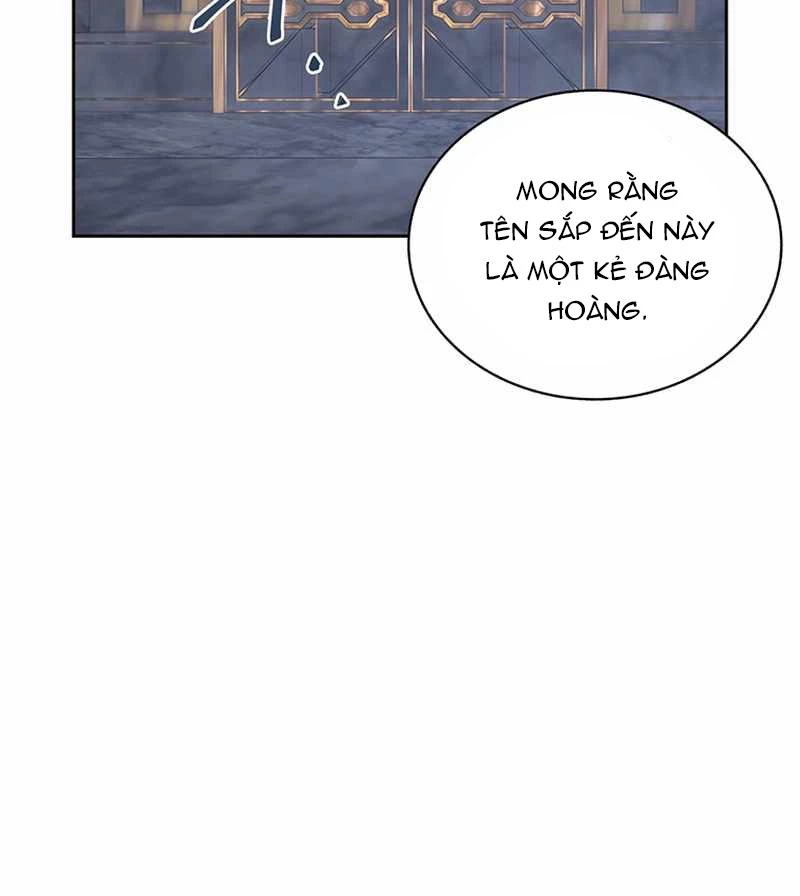 Mắc Kẹt Trong Tòa Tháp Thử Thách Chapter 42 - Trang 4