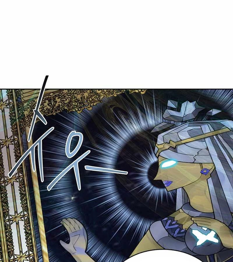 Mắc Kẹt Trong Tòa Tháp Thử Thách Chapter 42 - Trang 4