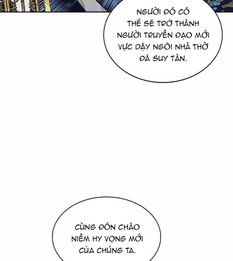 Mắc Kẹt Trong Tòa Tháp Thử Thách Chapter 42 - Trang 4