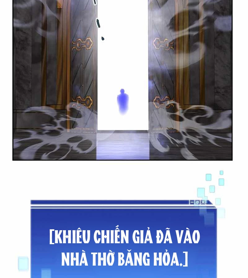 Mắc Kẹt Trong Tòa Tháp Thử Thách Chapter 42 - Trang 4