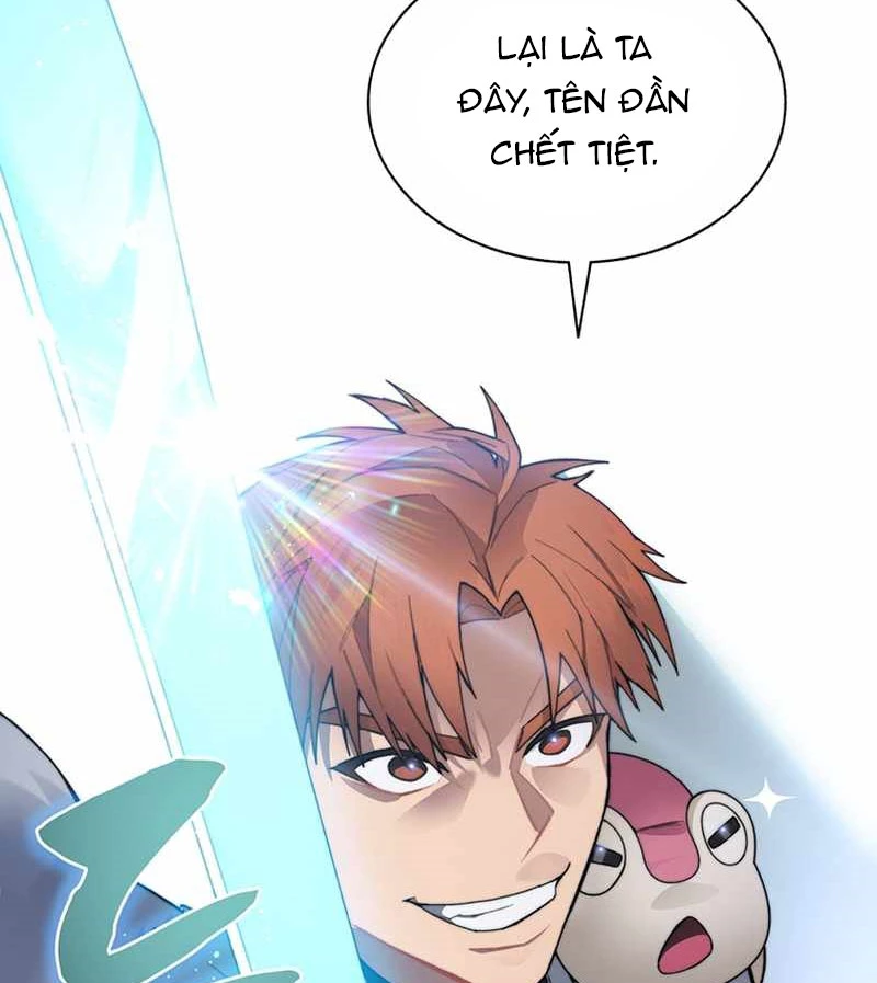 Mắc Kẹt Trong Tòa Tháp Thử Thách Chapter 42 - Trang 4