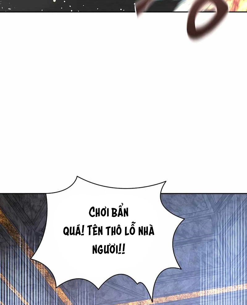 Mắc Kẹt Trong Tòa Tháp Thử Thách Chapter 42 - Trang 4