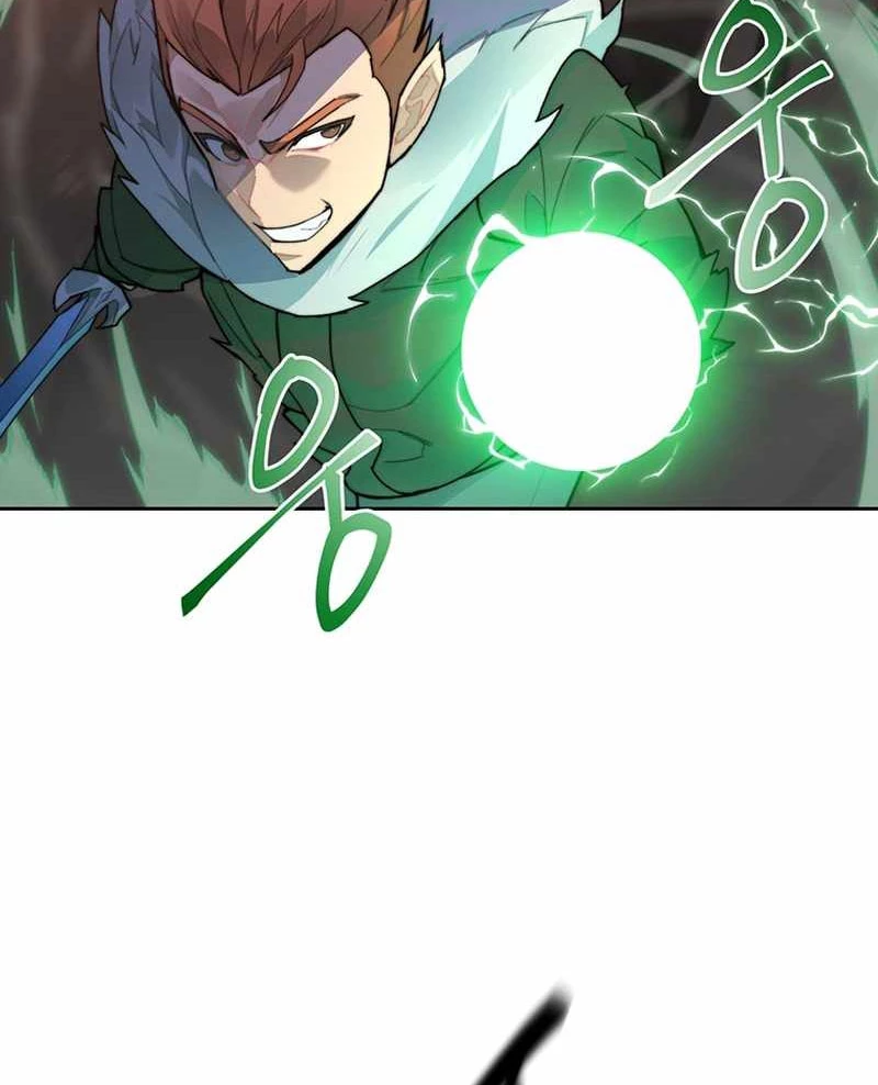 Mắc Kẹt Trong Tòa Tháp Thử Thách Chapter 42 - Trang 4