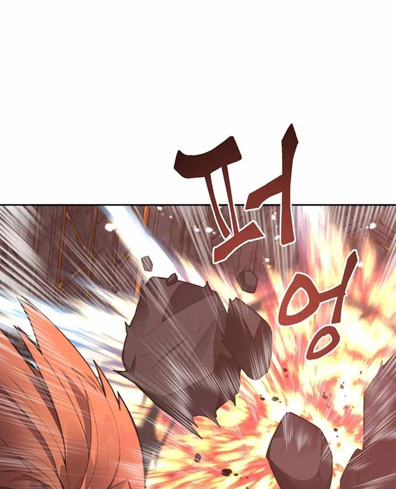Mắc Kẹt Trong Tòa Tháp Thử Thách Chapter 42 - Trang 4