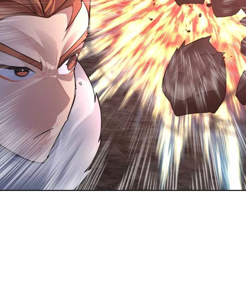 Mắc Kẹt Trong Tòa Tháp Thử Thách Chapter 42 - Trang 4
