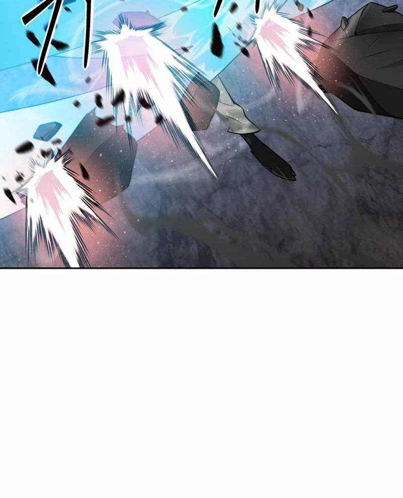 Mắc Kẹt Trong Tòa Tháp Thử Thách Chapter 42 - Trang 4
