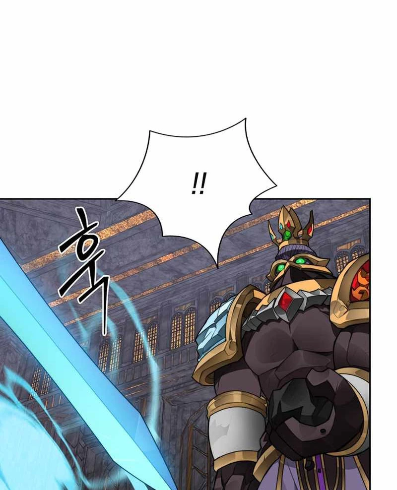 Mắc Kẹt Trong Tòa Tháp Thử Thách Chapter 42 - Trang 4