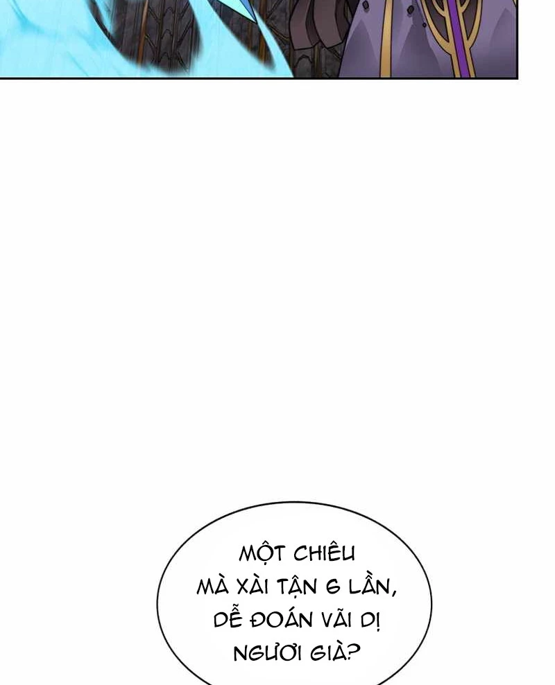 Mắc Kẹt Trong Tòa Tháp Thử Thách Chapter 42 - Trang 4