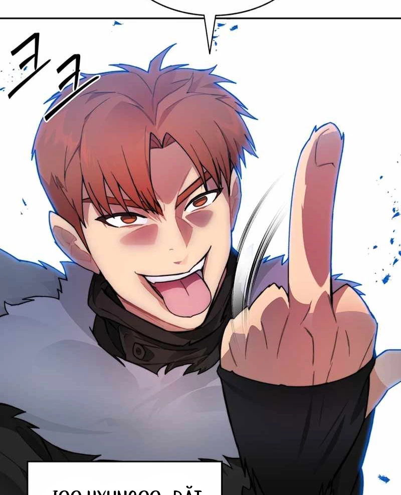 Mắc Kẹt Trong Tòa Tháp Thử Thách Chapter 42 - Trang 4