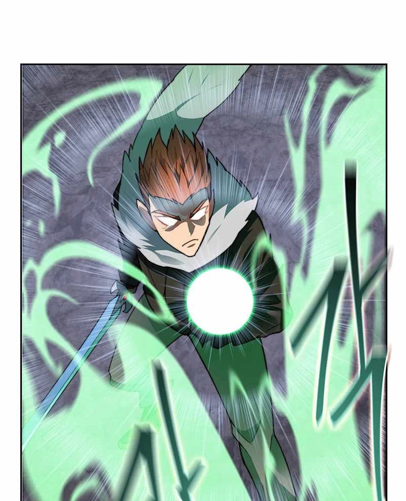 Mắc Kẹt Trong Tòa Tháp Thử Thách Chapter 42 - Trang 4