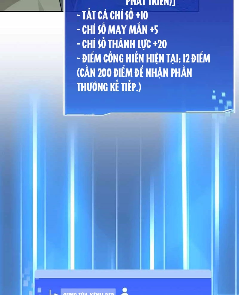 Mắc Kẹt Trong Tòa Tháp Thử Thách Chapter 42 - Trang 4