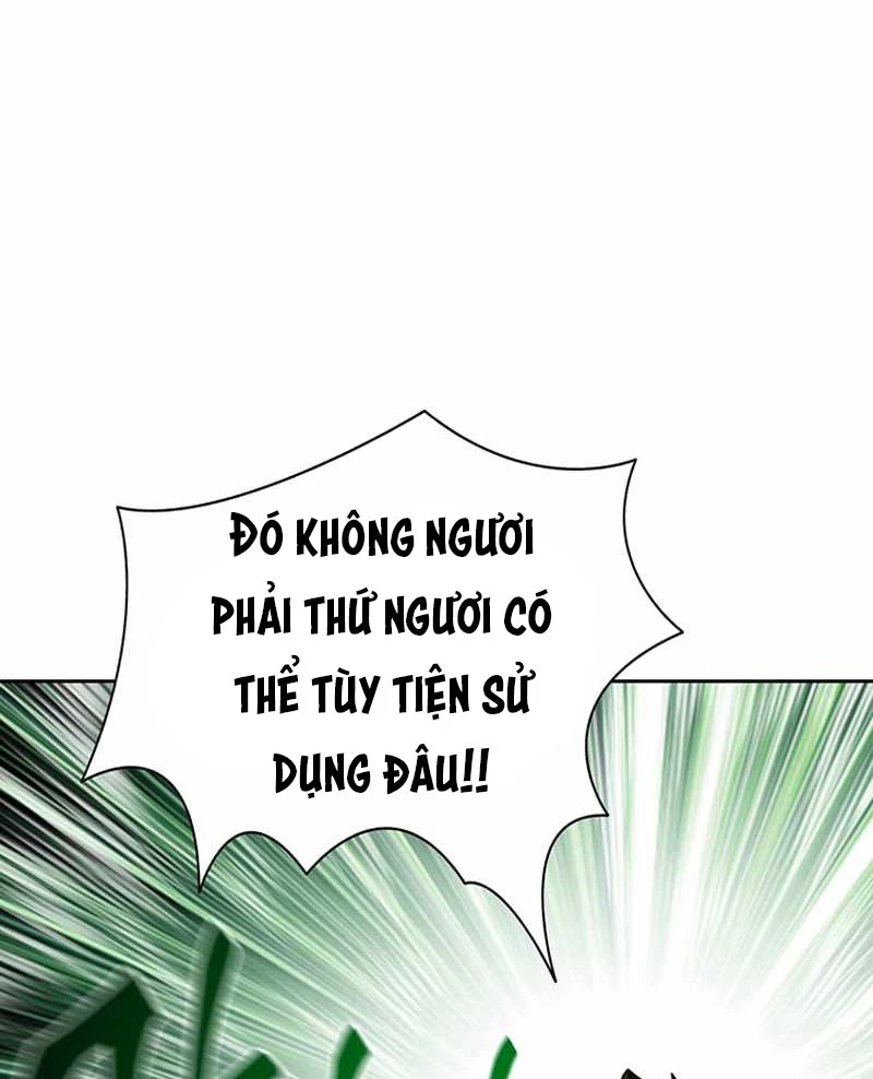 Mắc Kẹt Trong Tòa Tháp Thử Thách Chapter 42 - Trang 4