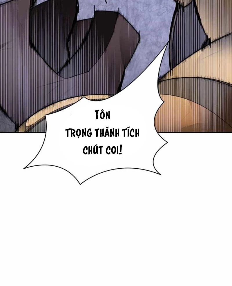 Mắc Kẹt Trong Tòa Tháp Thử Thách Chapter 42 - Trang 4