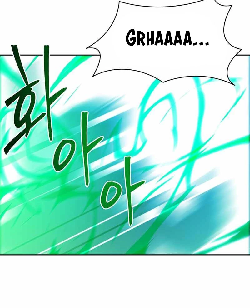 Mắc Kẹt Trong Tòa Tháp Thử Thách Chapter 42 - Trang 4