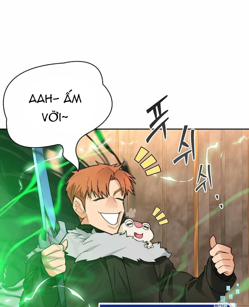 Mắc Kẹt Trong Tòa Tháp Thử Thách Chapter 42 - Trang 4