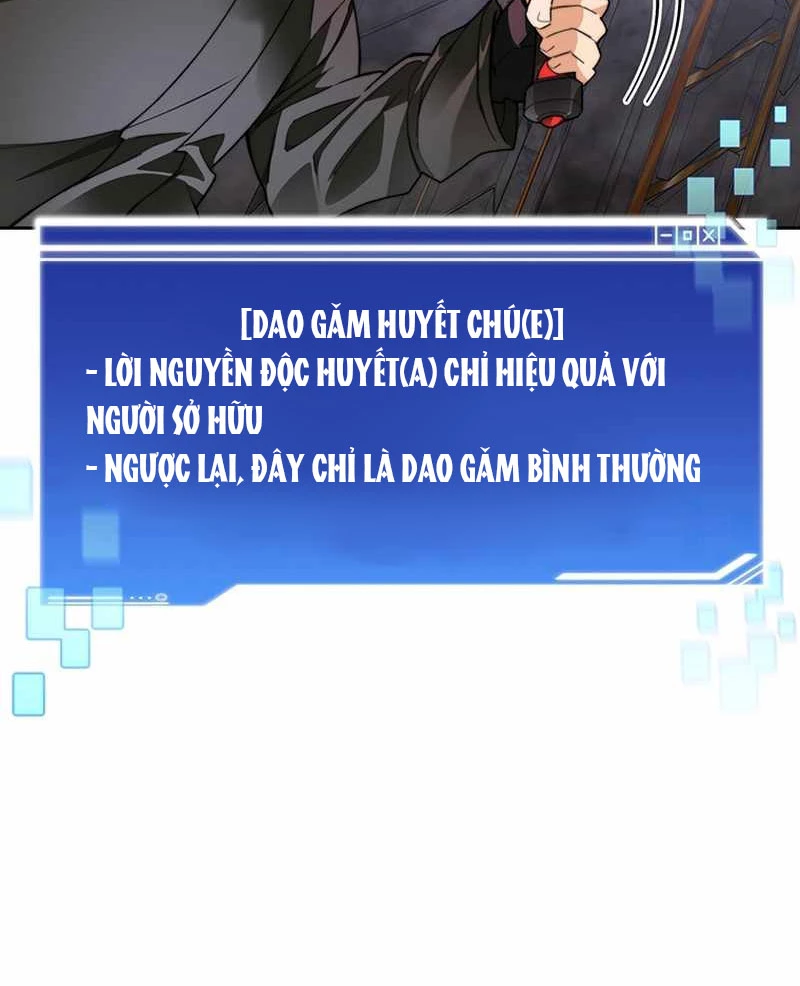 Mắc Kẹt Trong Tòa Tháp Thử Thách Chapter 42 - Trang 4