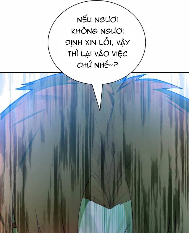 Mắc Kẹt Trong Tòa Tháp Thử Thách Chapter 42 - Trang 4