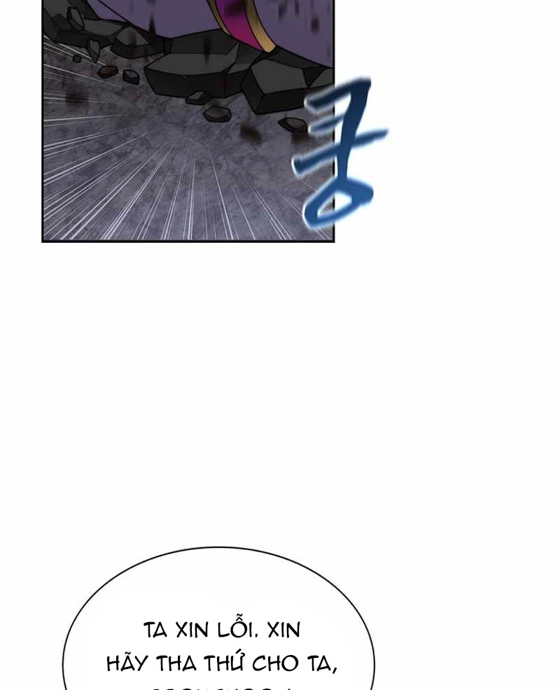 Mắc Kẹt Trong Tòa Tháp Thử Thách Chapter 42 - Trang 4
