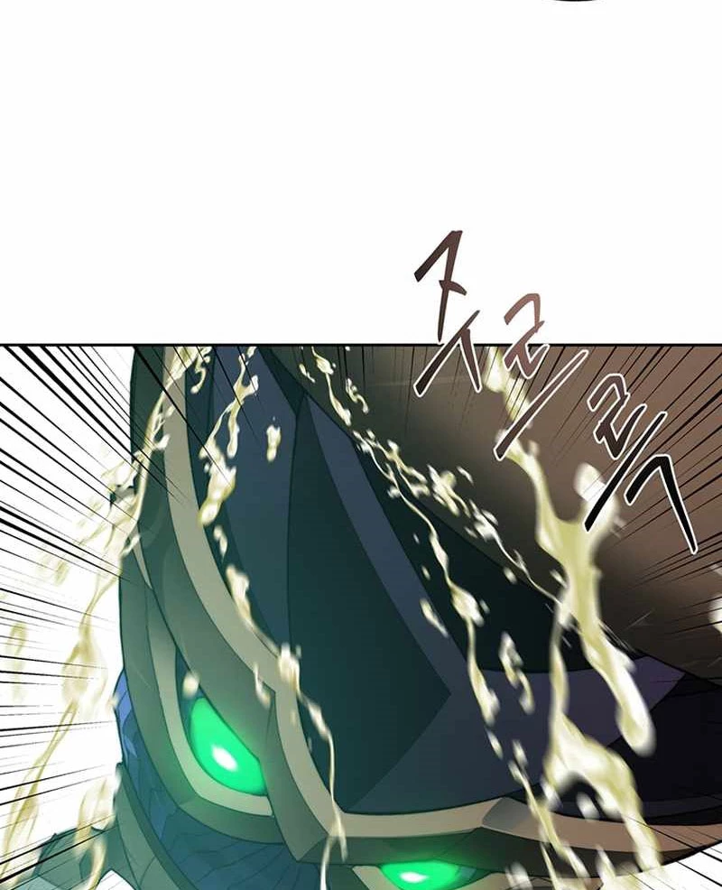 Mắc Kẹt Trong Tòa Tháp Thử Thách Chapter 42 - Trang 4