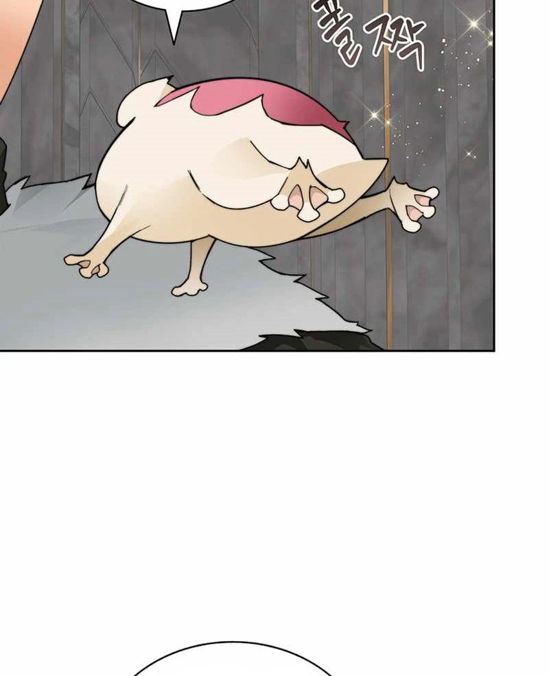 Mắc Kẹt Trong Tòa Tháp Thử Thách Chapter 42 - Trang 4