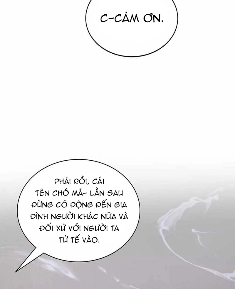 Mắc Kẹt Trong Tòa Tháp Thử Thách Chapter 42 - Trang 4