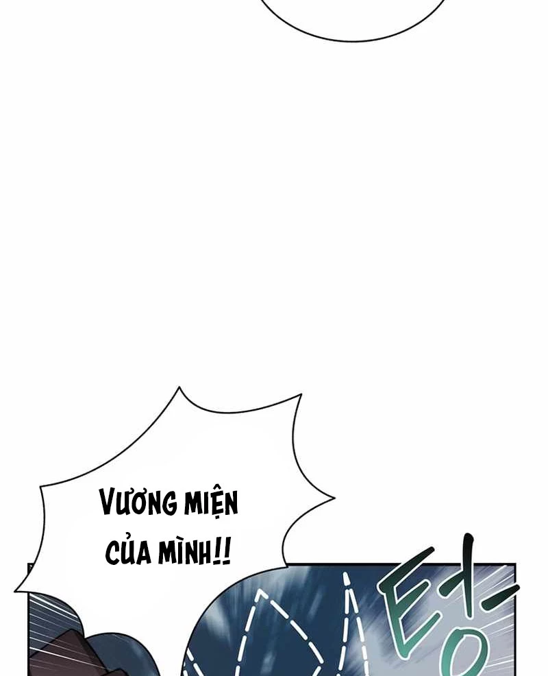Mắc Kẹt Trong Tòa Tháp Thử Thách Chapter 42 - Trang 4