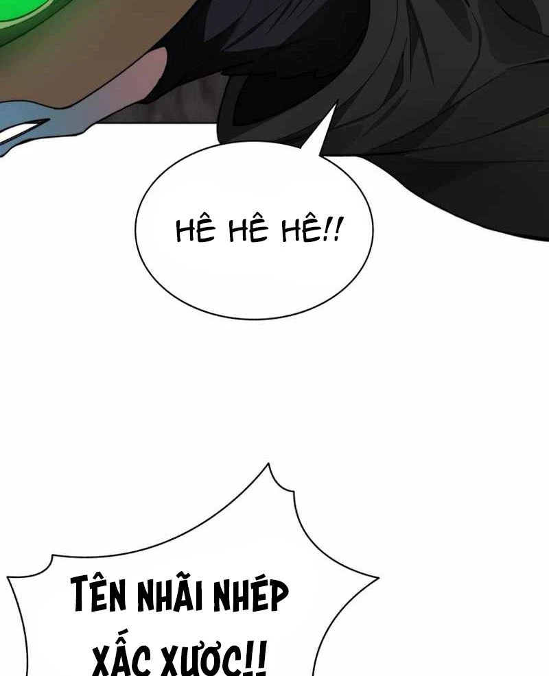 Mắc Kẹt Trong Tòa Tháp Thử Thách Chapter 42 - Trang 4
